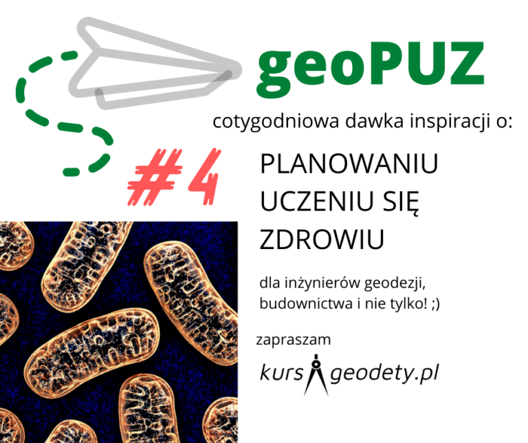 Read more about the article geoPUZ #4