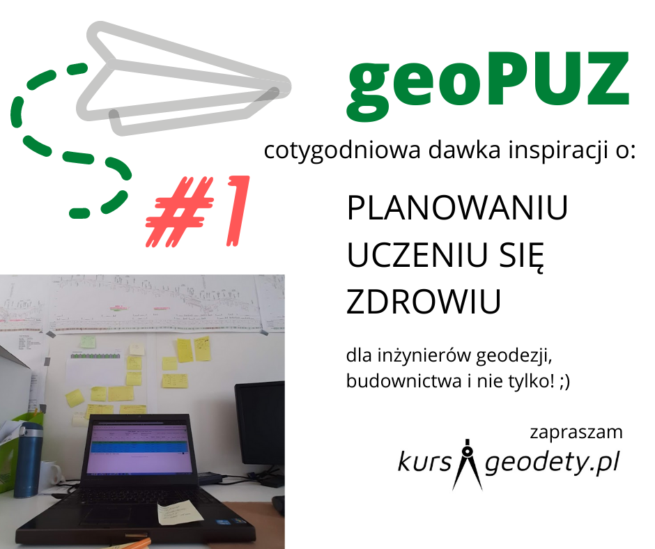 Read more about the article geoPUZ #1