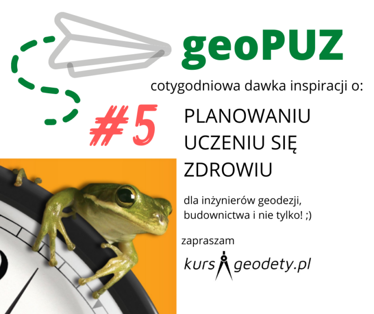 Read more about the article geoPUZ #5