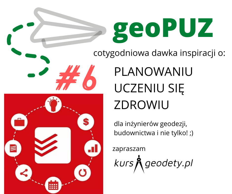 Read more about the article geoPUZ #6