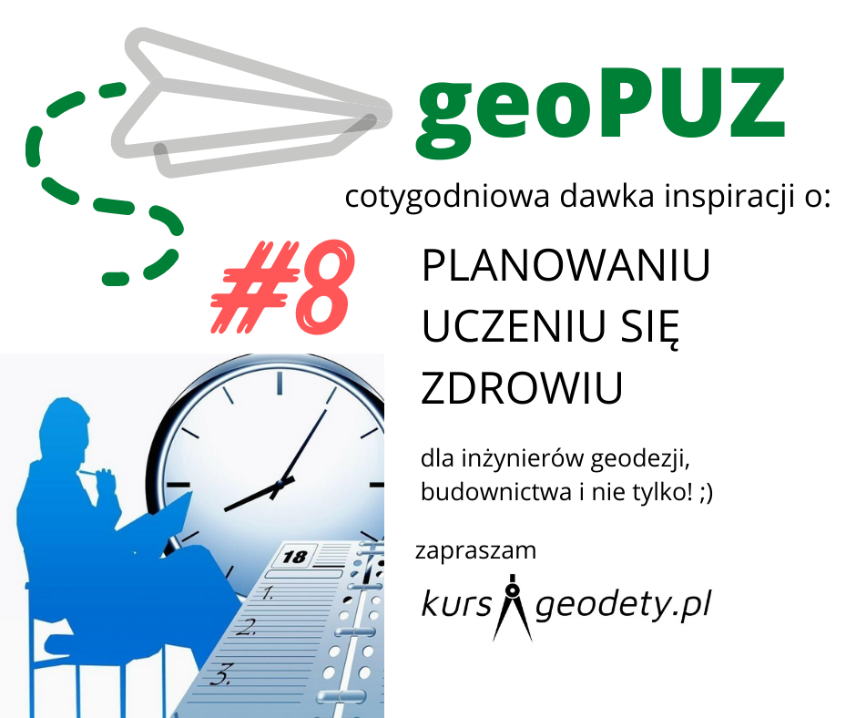 Read more about the article geoPUZ #8