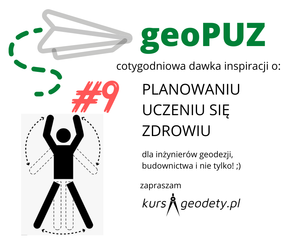 Read more about the article geoPUZ #9
