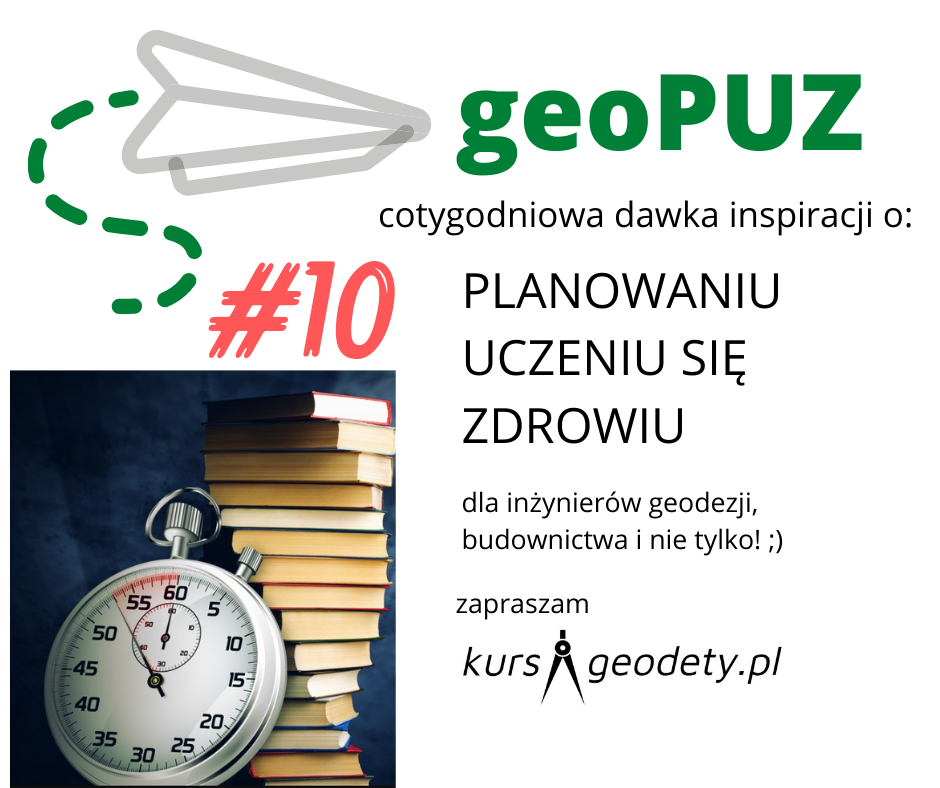 Read more about the article geoPUZ #10